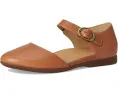 Туфли Dansko Liv д'Орсе с пряжкой