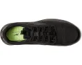 Рабочие кроссовки Reebok Nano X1 Adventure с композитным мыском и защитой от ударов