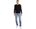 Levi's джинсы 511 Slim Cooling с эффектом охлаждения