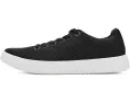 Кроссовки Allbirds Cruiser с дышащим верхом из древесного волокна
