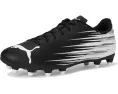 Бутсы Puma Attacanto II для твердого и искусственного газона с коническими шипами