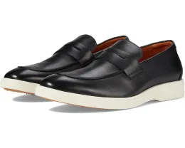 Кроссовки Stacy Adams Spencer Penny Slip-On с деталью для монетки