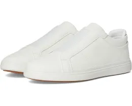 Кроссовки ALDO Aros с технологией Pillow Walk и круглым носком