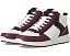 Кроссовки BILLY Footwear Comfort Dz High с боковыми молниями и стелькой из пены с памятью формы