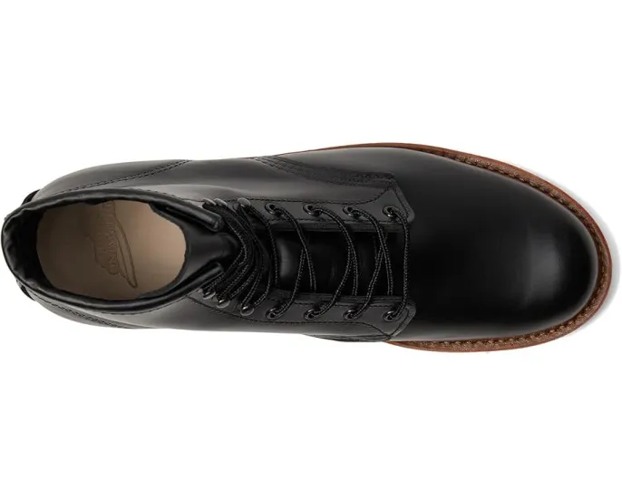 Ботинки Red Wing Heritage Beckman из водостойкой кожи с амортизированной стелькой