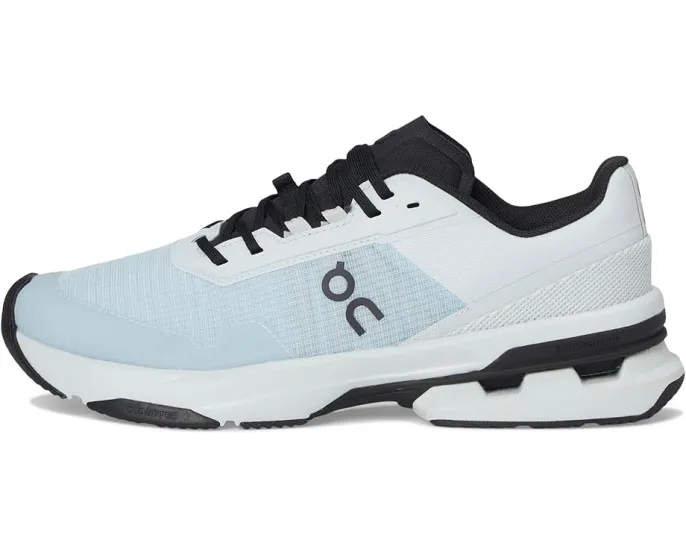 Кроссовки On Cloudsurfer Trail 2 для трейла с улучшенным сцеплением