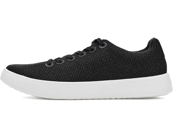 Кроссовки Allbirds Cruiser с дышащим верхом из древесного волокна