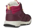Водонепроницаемые кроссовки KEEN Kids Skua с мембраной KEEN.DRY