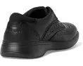 Туфли Rockport Noah Wing Tip с кожаным верхом и технологией truTECH