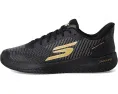 Кроссовки для пиклбола SKECHERS Viper Court Pro 2.0 с амортизацией ULTRA GO