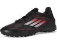 Бутсы Adidas F50 League Turf для игры на искусственном газоне с текстурированной зоной удара