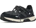 UGG кеды-балетки Retrofi Low Ballet Sneaker