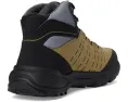 Треккинговые ботинки Zamberlan Circe GTX WNS с мембраной GORE-TEX для женщин