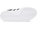Adidas кроссовки Grand Court 2.0 с технологией Cloudfoam и верхом из синтетической кожи