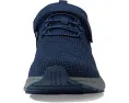 Кроссовки Propet Tour Knit FX с вентилируемым верхом и технологией OrthoLite