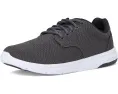 Кроссовки TravisMathew The Daily 2.0 Knit для повседневной носки с водоотталкивающим покрытием