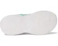 Детские кроссовки SKECHERS KIDS Unicorn Dreams с подсветкой и амортизацией