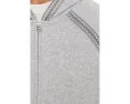 Куртка UGG Tasman Full Zip из переработанных материалов