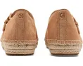 Женские балетки Cole Haan Cloudfeel Asbury Maryjane