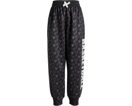 ChalkTalk SPORTS Детские разминочные брюки для лакросса Lax Legend