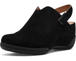 Jambu сабо Nori на платформе с регулируемым ремешком через пятку