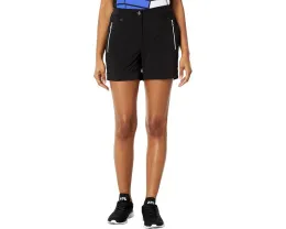 Шорты Jamie Sadock Airwear длиной 15 дюймов