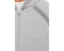 Куртка UGG Tasman Full Zip из переработанных материалов