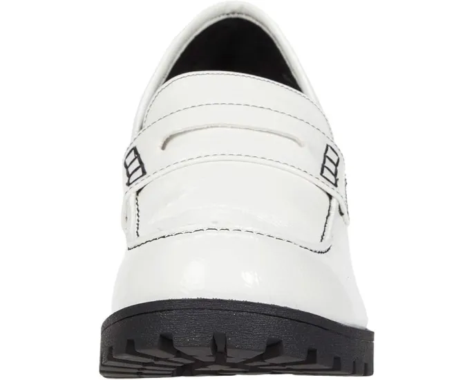 Туфли-лодочки Dirty Laundry Liberty на массивном каблуке