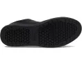Airwalk Work ботинки Arena Comp Toe EH SR