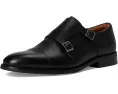 Туфли ALDO Argyle с двойной пряжкой и подошвой Pillow Walk
