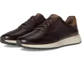 Кроссовки Cole Haan Premium Gentleman's Runners с дышащей подкладкой