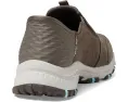 Трекинговые ботинки Skechers Hillcrest Sunapee с технологией Hands Free Slip-Ins