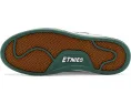 Кроссовки Emerson X Skate Wild Etnies с низким верхом