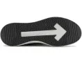 Кроссовки Josef Seibel Donovan 01 из натуральной кожи с резиновой подошвой