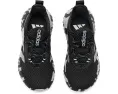 Кроссовки Adidas Kaptir 4.0 для детей с Cloudfoam