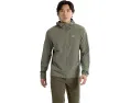 Куртка Arc'teryx Atom SL с капюшоном