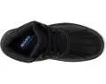 Кроссовки Baffin Whitetail ll из натуральной кожи с утеплителем B Tek Heat