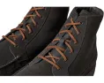 Высокие ботинки Cole Haan Muir Moc с амортизирующей стелькой и подошвой EVA