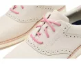 Cole Haan Обувь для гольфа OriginalGrand Saddle с водонепроницаемым верхом