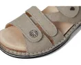 Сандалии Finn Comfort Biella-s