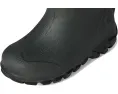 Детские сапоги Classic Seamless с камуфляжным принтом Edgy Camo и водонепроницаемым верхом