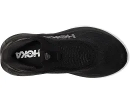 Бесшнуровочные кроссовки Hoka Skyward Laceless для восстановления после бега