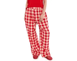Be Mine Pants