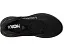 Бесшнуровочные кроссовки Hoka Skyward Laceless для восстановления после бега