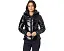 Куртка Bogner Fire + Ice Saelly 2 на молнии с капюшоном