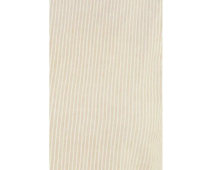 The Boatneck Shell