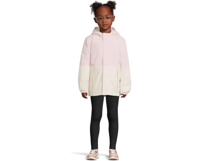 Детская утепленная дождевик Warm Antora от The North Face