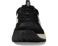 Мужские кроссовки KEEN KS86 из замши с прочной конструкцией