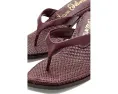 Сандалии Sam Edelman Dollie на маленьком каблуке с квадратным носком