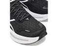 Кроссовки Diadora Cellula 2 с улучшенной амортизацией